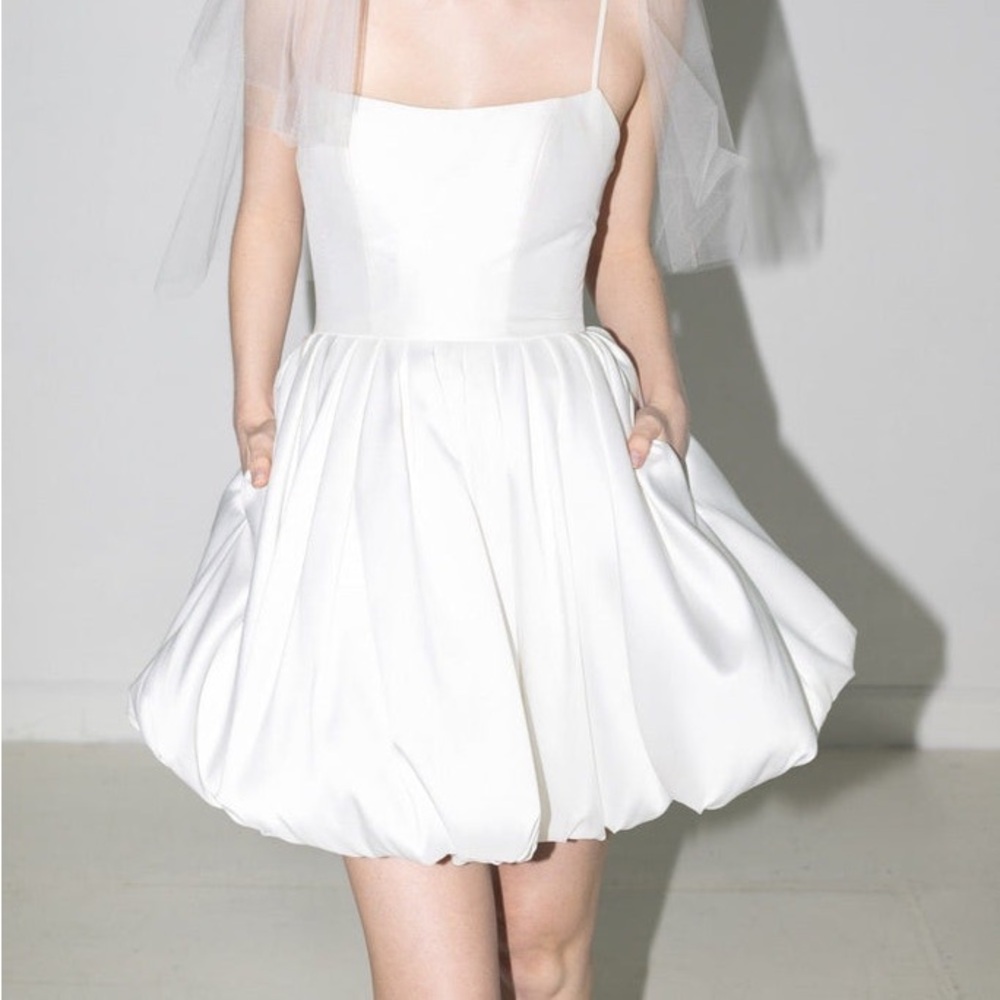 By WATTERS - Cleo Style:#35306